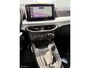 SEAT Ibiza 1.0 EcoTSI Style Business Connect | Virtual Cockpit | Stoelverwarming | 1e Eigenaar | NAP | All Season banden