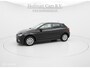 SEAT Ibiza 1.0 EcoTSI Style Business Connect | Virtual Cockpit | Stoelverwarming | 1e Eigenaar | NAP | All Season banden