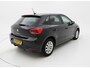 SEAT Ibiza 1.0 EcoTSI Style Business Connect | Virtual Cockpit | Stoelverwarming | 1e Eigenaar | NAP | All Season banden