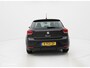 SEAT Ibiza 1.0 EcoTSI Style Business Connect | Virtual Cockpit | Stoelverwarming | 1e Eigenaar | NAP | All Season banden