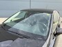 SEAT Ibiza 1.0 EcoTSI Style Business Connect | Virtual Cockpit | Stoelverwarming | 1e Eigenaar | NAP | All Season banden