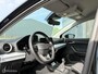 SEAT Ibiza 1.0 EcoTSI Style Business Connect | Virtual Cockpit | Stoelverwarming | 1e Eigenaar | NAP | All Season banden