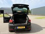SEAT Ibiza 1.0 EcoTSI Style Business Connect | Virtual Cockpit | Stoelverwarming | 1e Eigenaar | NAP | All Season banden