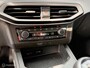 SEAT Ibiza 1.0 EcoTSI Style Business Connect | Virtual Cockpit | Stoelverwarming | 1e Eigenaar | NAP | All Season banden