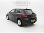 SEAT Ibiza 1.0 EcoTSI Style Business Connect | Virtual Cockpit | Stoelverwarming | 1e Eigenaar | NAP | All Season banden