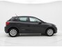 SEAT Ibiza 1.0 EcoTSI Style Business Connect | Virtual Cockpit | Stoelverwarming | 1e Eigenaar | NAP | All Season banden