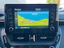 Toyota Corolla Touring Sports 2.0 Hybrid Style | BTW | 1e eigenaar | volledig onderhouden