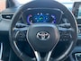 Toyota Corolla Touring Sports 2.0 Hybrid Style | BTW | 1e eigenaar | volledig onderhouden