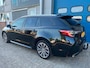 Toyota Corolla Touring Sports 2.0 Hybrid Style | BTW | 1e eigenaar | volledig onderhouden