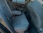 Toyota Corolla Touring Sports 2.0 Hybrid Style | BTW | 1e eigenaar | volledig onderhouden