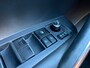 Toyota Corolla Touring Sports 2.0 Hybrid Style | BTW | 1e eigenaar | volledig onderhouden