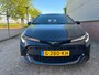 Toyota Corolla Touring Sports 2.0 Hybrid Style | BTW | 1e eigenaar | volledig onderhouden
