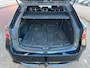 Toyota Corolla Touring Sports 2.0 Hybrid Style | BTW | 1e eigenaar | volledig onderhouden