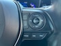 Toyota Corolla Touring Sports 2.0 Hybrid Style | BTW | 1e eigenaar | volledig onderhouden