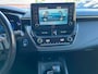 Toyota Corolla Touring Sports 2.0 Hybrid Style | BTW | 1e eigenaar | volledig onderhouden