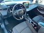 Toyota Corolla Touring Sports 2.0 Hybrid Style | BTW | 1e eigenaar | volledig onderhouden