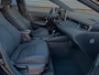 Toyota Corolla Touring Sports 2.0 Hybrid Style | BTW | 1e eigenaar | volledig onderhouden