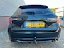 Toyota Corolla Touring Sports 2.0 Hybrid Style | BTW | 1e eigenaar | volledig onderhouden