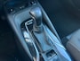 Toyota Corolla Touring Sports 2.0 Hybrid Style | BTW | 1e eigenaar | volledig onderhouden
