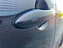 Toyota Corolla Touring Sports 2.0 Hybrid Style | BTW | 1e eigenaar | volledig onderhouden