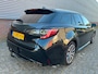 Toyota Corolla Touring Sports 2.0 Hybrid Style | BTW | 1e eigenaar | volledig onderhouden