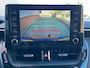 Toyota Corolla Touring Sports 2.0 Hybrid Style | BTW | 1e eigenaar | volledig onderhouden