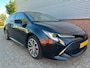 Toyota Corolla Touring Sports 2.0 Hybrid Style | BTW | 1e eigenaar | volledig onderhouden