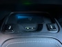 Toyota Corolla Touring Sports 2.0 Hybrid Style | BTW | 1e eigenaar | volledig onderhouden