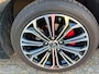 Toyota Corolla Touring Sports 2.0 Hybrid Style | BTW | 1e eigenaar | volledig onderhouden