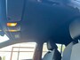 Toyota Corolla Touring Sports 2.0 Hybrid Style | BTW | 1e eigenaar | volledig onderhouden