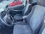 Toyota Corolla 1.6 VVT-i Linea Sol 5DRS CLIMA VELOURS APK 2027