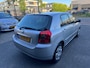 Toyota Corolla 1.6 VVT-i Linea Sol 5DRS CLIMA VELOURS APK 2027