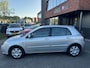 Toyota Corolla 1.6 VVT-i Linea Sol 5DRS CLIMA VELOURS APK 2027