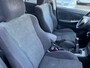 Toyota Corolla 1.6 VVT-i Linea Sol 5DRS CLIMA VELOURS APK 2027