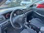 Toyota Corolla 1.6 VVT-i Linea Sol 5DRS CLIMA VELOURS APK 2027