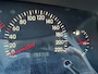 Toyota Corolla 1.6 VVT-i Linea Sol 5DRS CLIMA VELOURS APK 2027