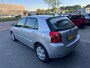 Toyota Corolla 1.6 VVT-i Linea Sol 5DRS CLIMA VELOURS APK 2027