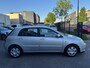 Toyota Corolla 1.6 VVT-i Linea Sol 5DRS CLIMA VELOURS APK 2027