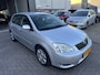 Toyota Corolla 1.6 VVT-i Linea Sol 5DRS CLIMA VELOURS APK 2027