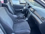 Toyota Corolla 1.6 VVT-i Linea Sol 5DRS CLIMA VELOURS APK 2027
