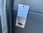Toyota Corolla 1.6 VVT-i Linea Sol 5DRS CLIMA VELOURS APK 2027