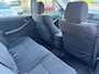 Toyota Corolla 1.6 VVT-i Linea Sol 5DRS CLIMA VELOURS APK 2027