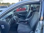 Toyota Corolla 1.6 VVT-i Linea Sol 5DRS CLIMA VELOURS APK 2027