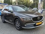 Mazda CX-5 2.0 SkyActiv-G 165 Skylease+ NAVI | KLIMA | TREKHAAK | CAMERA | BOVAG !!