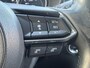 Mazda CX-5 2.0 SkyActiv-G 165 Skylease+ NAVI | KLIMA | TREKHAAK | CAMERA | BOVAG !!