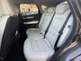Mazda CX-5 2.0 SkyActiv-G 165 Skylease+ NAVI | KLIMA | TREKHAAK | CAMERA | BOVAG !!