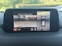 Mazda CX-5 2.0 SkyActiv-G 165 Skylease+ NAVI | KLIMA | TREKHAAK | CAMERA | BOVAG !!