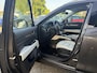 Mazda CX-5 2.0 SkyActiv-G 165 Skylease+ NAVI | KLIMA | TREKHAAK | CAMERA | BOVAG !!