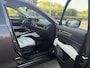 Mazda CX-5 2.0 SkyActiv-G 165 Skylease+ NAVI | KLIMA | TREKHAAK | CAMERA | BOVAG !!