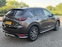 Mazda CX-5 2.0 SkyActiv-G 165 Skylease+ NAVI | KLIMA | TREKHAAK | CAMERA | BOVAG !!